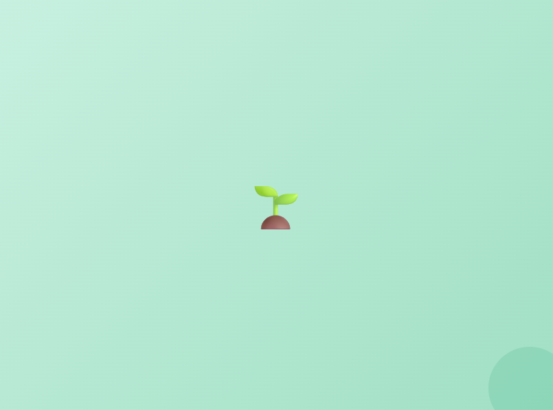 weed