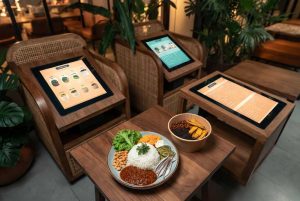 Top F&B Trends in Malaysia You Need to Know in 2026